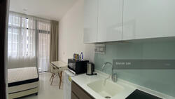Urban Vista (D16), Condominium #270676391